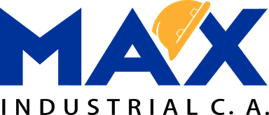 MAX Industrial